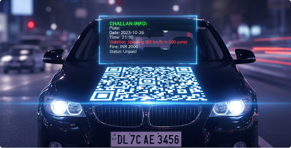 Blog
                Images